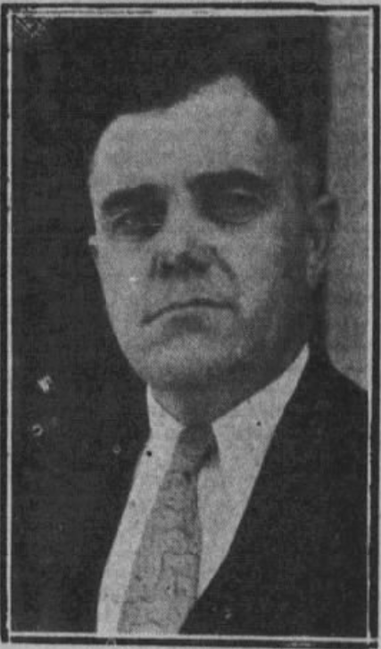 Sheriff Roger Isaac Wilson | Boone County Sheriff's Office, Missouri Sheriff Roger Isaac Wilson | Boone County Sheriff's Office, Missouri