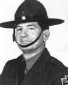 Trooper Herbert A. Wirfel | Pennsylvania State Police, Pennsylvania