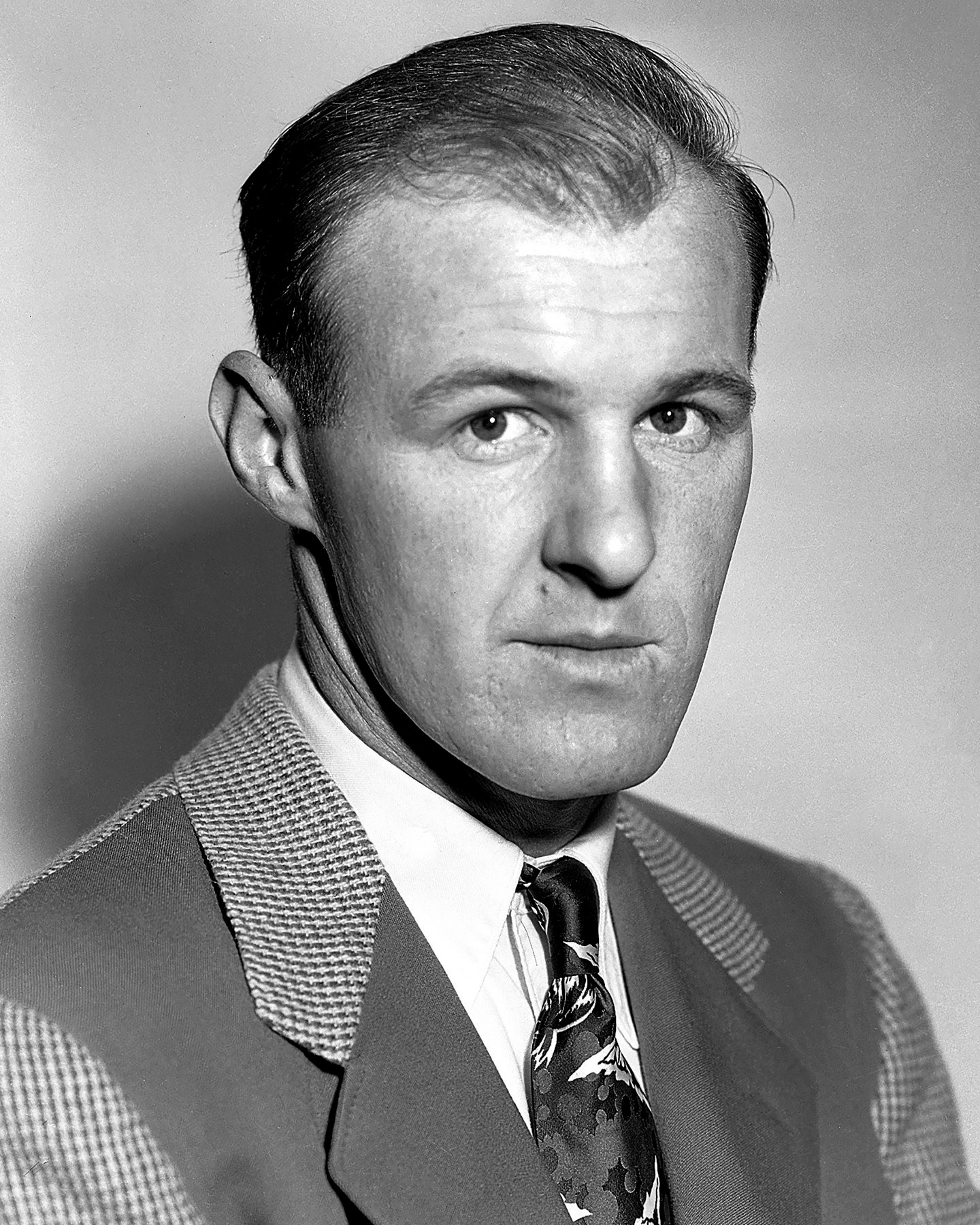 Policeman Leo Wise | Los Angeles Police Department, California Policeman Leo Wise | Los Angeles Police Department, California