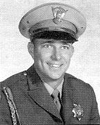Officer William Benno Wolff, III | California Highway Patrol, California