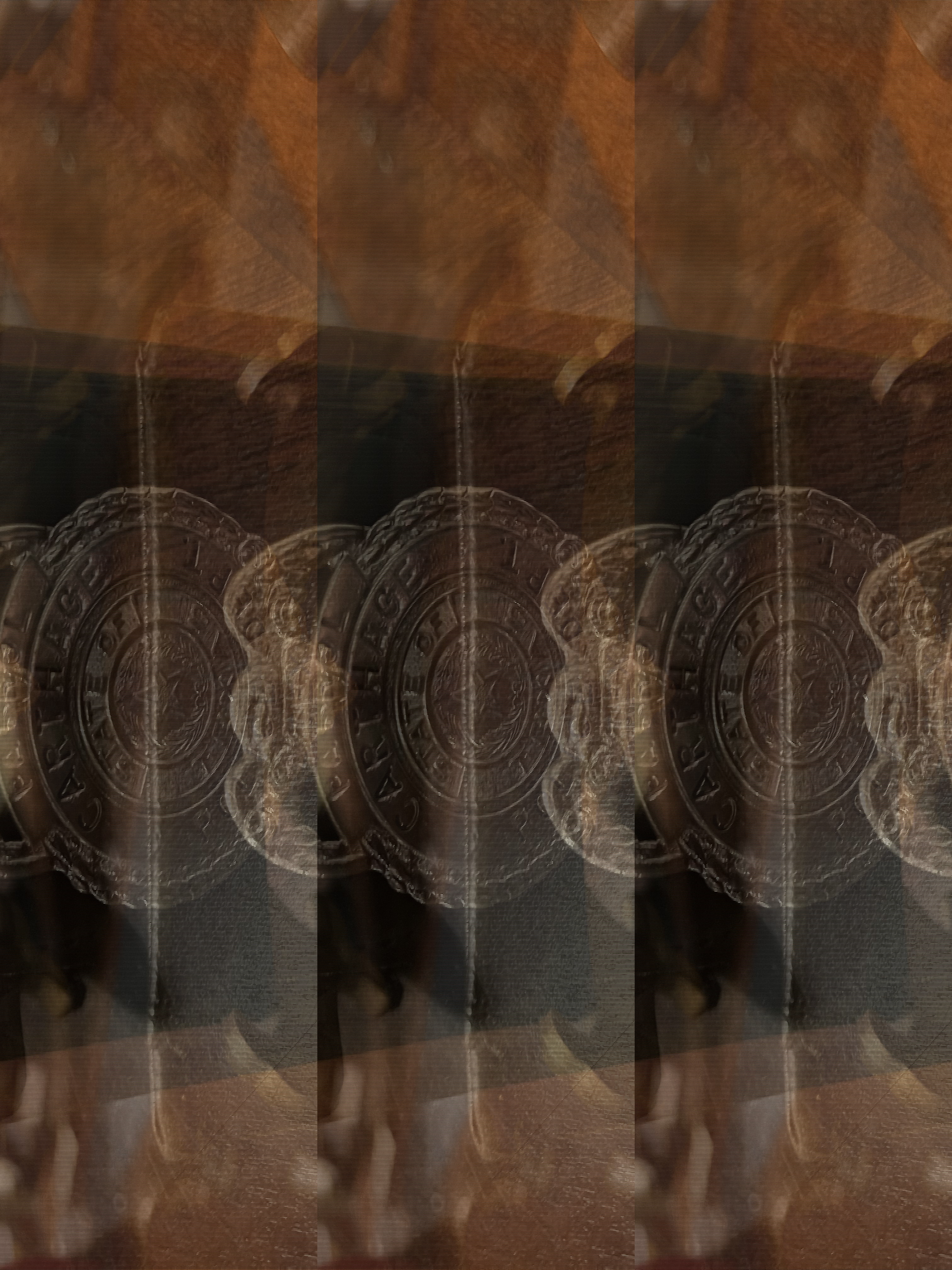 Patrolman Pete M. Woods | Carthage Police Department, Texas Patrolman Pete M. Woods | Carthage Police Department, Texas