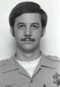 Officer Kenneth Scott Wrede | West Covina Police Department, California