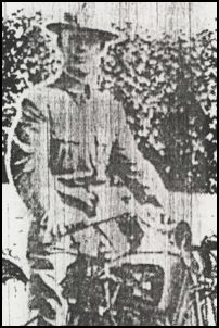 Officer Frederick Wright | Honolulu Police Department, Hawaii Officer Frederick Wright | Honolulu Police Department, Hawaii