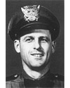 Patrolman John F. Wright | Washington State Patrol, Washington