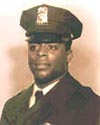Officer Jerrard Foster Young | Metropolitan Police Department, District of Columbia Officer Jerrard Foster Young | Metropolitan Police Department, District of Columbia