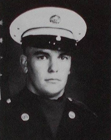 Deputy Sheriff William Mahon Banks | Greenville County Sheriff's Office, South Carolina Deputy Sheriff William Mahon Banks | Greenville County Sheriff's Office, South Carolina