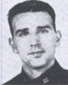 Patrolman Vincent Julius Zichettella | New York City Police Department, New York