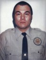 Village Public Safety Officer Ronald Eugene Zimin | Alaska State Troopers - Village Public Safety Officers, Alaska