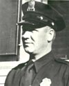 Trooper Loyal M. Zink | Nebraska State Patrol, Nebraska