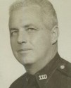 Patrolman John Bannon | New York City Police Department, New York