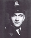 Patrolman Paul Goldak | St. Louis Metropolitan Police Department, Missouri