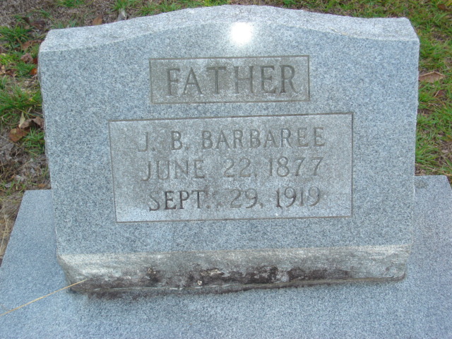 Police Officer John B. Barbaree | Montgomery Police Department, Alabama Police Officer John B. Barbaree | Montgomery Police Department, Alabama