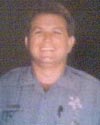 Deputy Sheriff Barton Joseph Granier | St. John the Baptist Parish Sheriff's Office, Louisiana