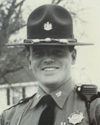 Trooper James A. 