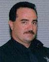 Deputy Sheriff John Joseph Creegan | Orange County Sheriff's Office, Florida
