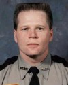 Deputy Sheriff Luther Frederick Klug | Dakota County Sheriff's Office, Minnesota