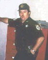 Deputy Sheriff Lonny Lee Lindsey | Holmes County Sheriff's Office, Florida