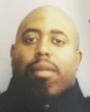 Police Officer Brian R. Jones | New York City Police Department, New York