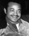 Patrol Officer Edward H. Claybrooks, Jr. | Cleveland Division of Police, Ohio