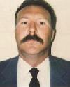 Deputy Sheriff James Warren Lehmann, Jr. | Riverside County Sheriff's Department, California