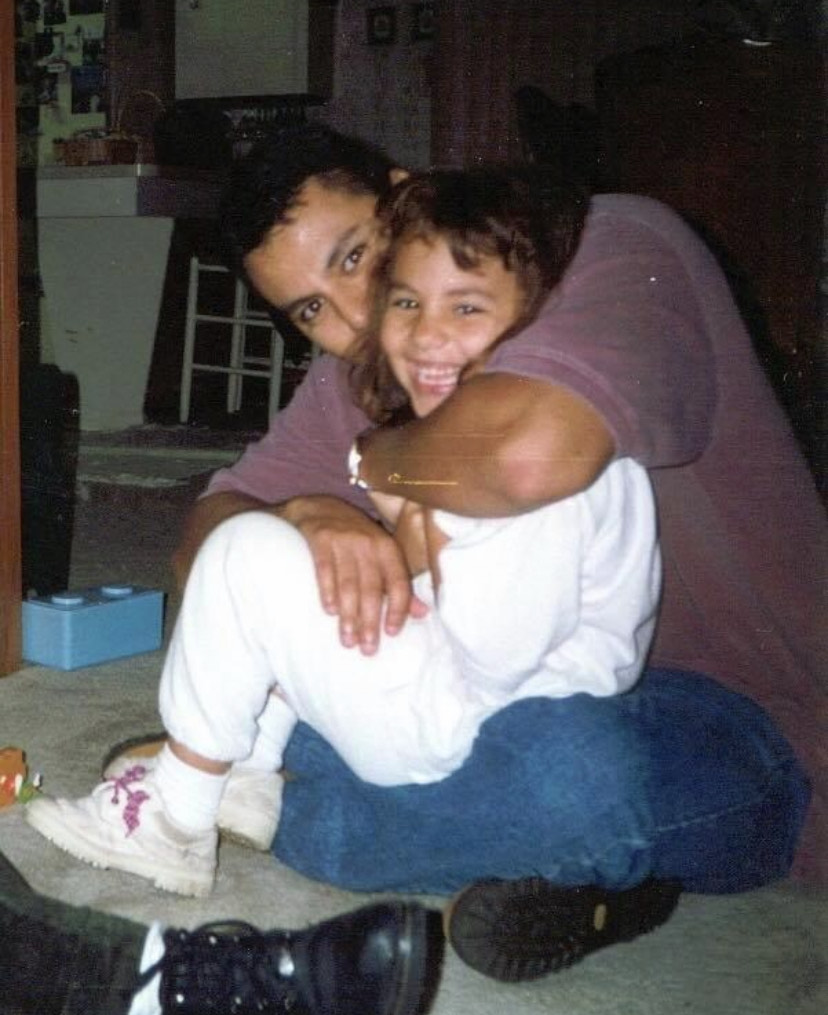 Corporal Richard David Barreda | Dallas / Fort Worth International Airport Police Department, Texas Corporal Richard David Barreda | Dallas / Fort Worth International Airport Police Department, Texas