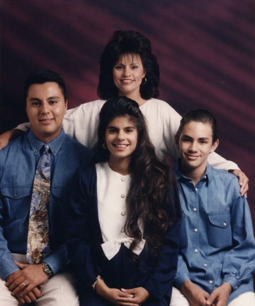 Corporal Richard David Barreda | Dallas / Fort Worth International Airport Police Department, Texas Corporal Richard David Barreda | Dallas / Fort Worth International Airport Police Department, Texas