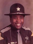 Colonel Robert G. Black | Rocky Ripple Police Department, Indiana Colonel Robert G. Black | Rocky Ripple Police Department, Indiana