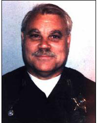 Deputy Sheriff Gregory Hans | Jefferson County Sheriff's Office, Kentucky Deputy Sheriff Gregory Hans | Jefferson County Sheriff's Office, Kentucky