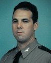 Trooper Robert G. Smith | Florida Highway Patrol, Florida