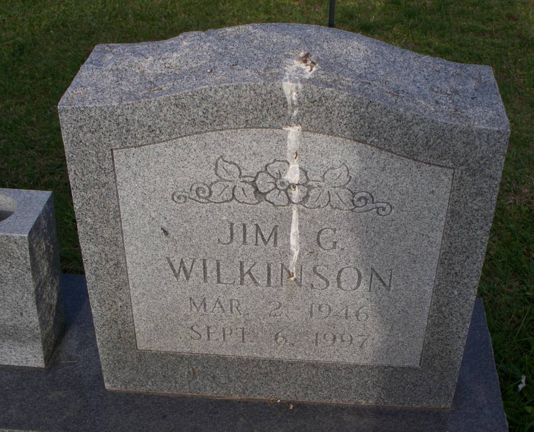 Officer Jim G. Wilkinson | Rich Hill Police Department, Missouri Officer Jim G. Wilkinson | Rich Hill Police Department, Missouri