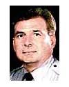 Sergeant Lloyd Edward Lowry | North Carolina Highway Patrol, North Carolina Sergeant Lloyd Edward Lowry | North Carolina Highway Patrol, North Carolina
