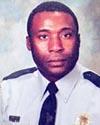 First Sergeant Frankie Lee Lingard | South Carolina Highway Patrol, South Carolina