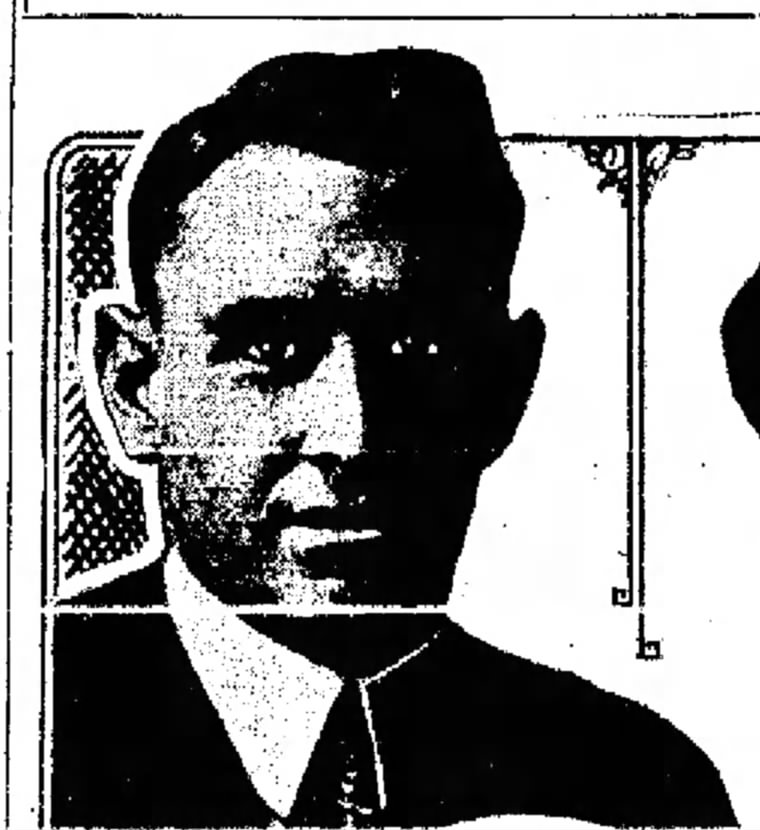 Detective John Barnes | Portsmouth Police Department, Ohio Detective John Barnes | Portsmouth Police Department, Ohio