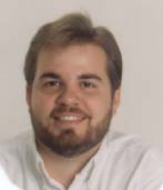 Investigator Brandon Heath Thacker | Kentucky Department of Alcoholic Beverage Control, Kentucky Investigator Brandon Heath Thacker | Kentucky Department of Alcoholic Beverage Control, Kentucky