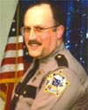 Sergeant David C. Churchill | Alaska State Troopers - Fish and Wildlife Protection, Alaska