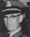 Patrolman Norman D. Barr | Haverford Township Police Department, Pennsylvania