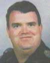 Deputy Sheriff Don Carlton Johnson, Jr. | Bay County Sheriff's Office, Florida