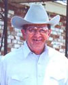Special Deputy Vernie Melford Roberts | Delaware County Sheriff's Office, Oklahoma