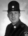 Sergeant Robert Gene Kimberling | Missouri State Highway Patrol, Missouri