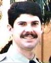 Deputy Sheriff Eric Andrew Thach | Riverside County Sheriff's Department, California