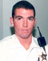 Deputy Sheriff Michael Christopher Doane | Broward County Sheriff's Office, Florida