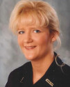 Deputy Sheriff Angela K. Payne | Knox County Sheriff's Office, Tennessee