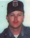 Sergeant Joe Allen Gamble | Oklahoma Department of Corrections, Oklahoma Sergeant Joe Allen Gamble | Oklahoma Department of Corrections, Oklahoma