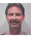 Deputy Sheriff Wallace Edward Davis | Clallam County Sheriff's Department, Washington