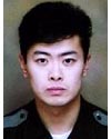 Deputy Sheriff Sung Hui Bang | Milwaukee County Sheriff's Office, Wisconsin
