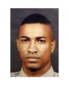 Trooper John Henry Duncan, Jr. | North Carolina Highway Patrol, North Carolina