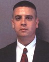 Deputy Sheriff Jason Charles Schwenz | Queen Anne's County Sheriff's Office, Maryland