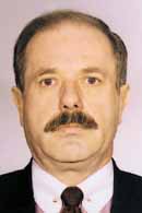 Officer Richard L. Vauris | Clinton Township Police Department, Michigan Officer Richard L. Vauris | Clinton Township Police Department, Michigan