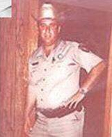 Game Warden James Eugene Daughtrey | Texas Parks and Wildlife Department - Law Enforcement Division, Texas Game Warden James Eugene Daughtrey | Texas Parks and Wildlife Department - Law Enforcement Division, Texas