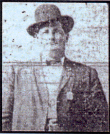 Constable William Clinton Harless | Harris County Constable's Office - Precinct 7, Texas Constable William Clinton Harless | Harris County Constable's Office - Precinct 7, Texas